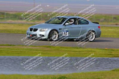 media/Mar-05-2023-Speed Ventures (Sun) [[e865e0c0e0]]/Green Group/Session 1 (Sunset)/